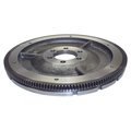 Crown Automotive Flywheel Assembly, #53020519Ab 53020519AB